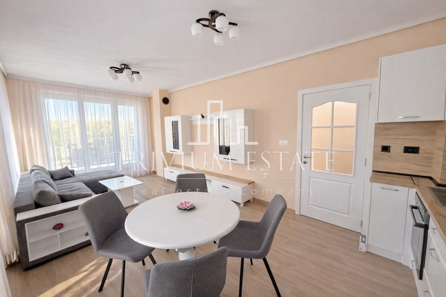 ������� 2-����� | Imot.bg � ����������� 1