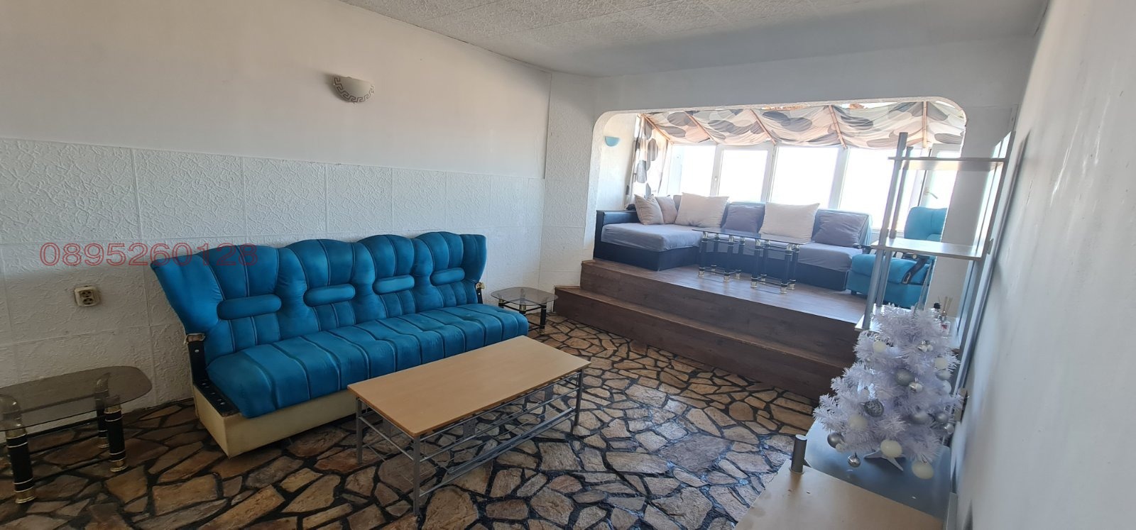 ������� 2-����� | Imot.bg � ����������� 1