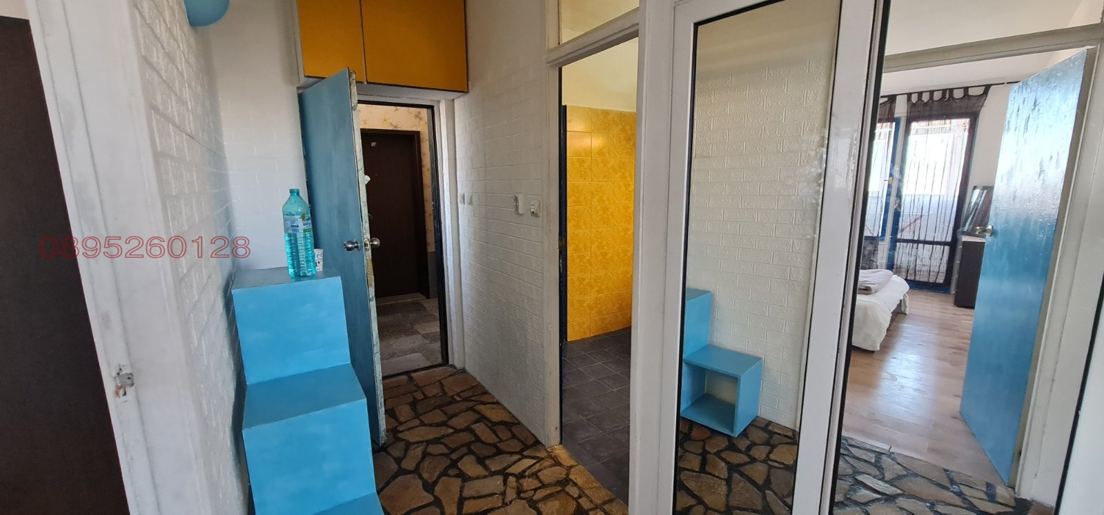 ������� 2-����� | Imot.bg � ����������� 11