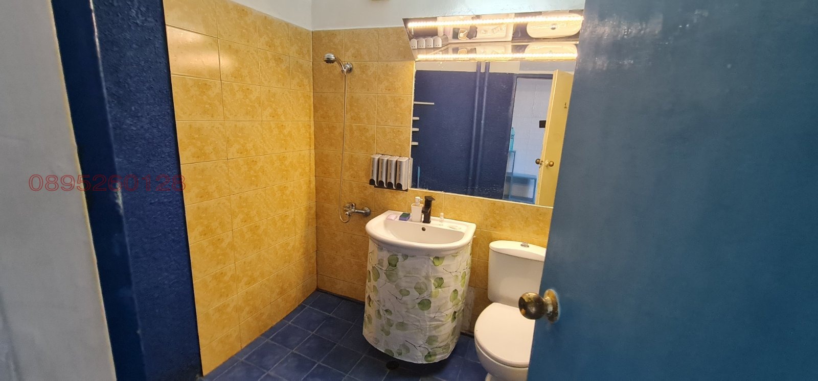 ������� 2-����� | Imot.bg � ����������� 12