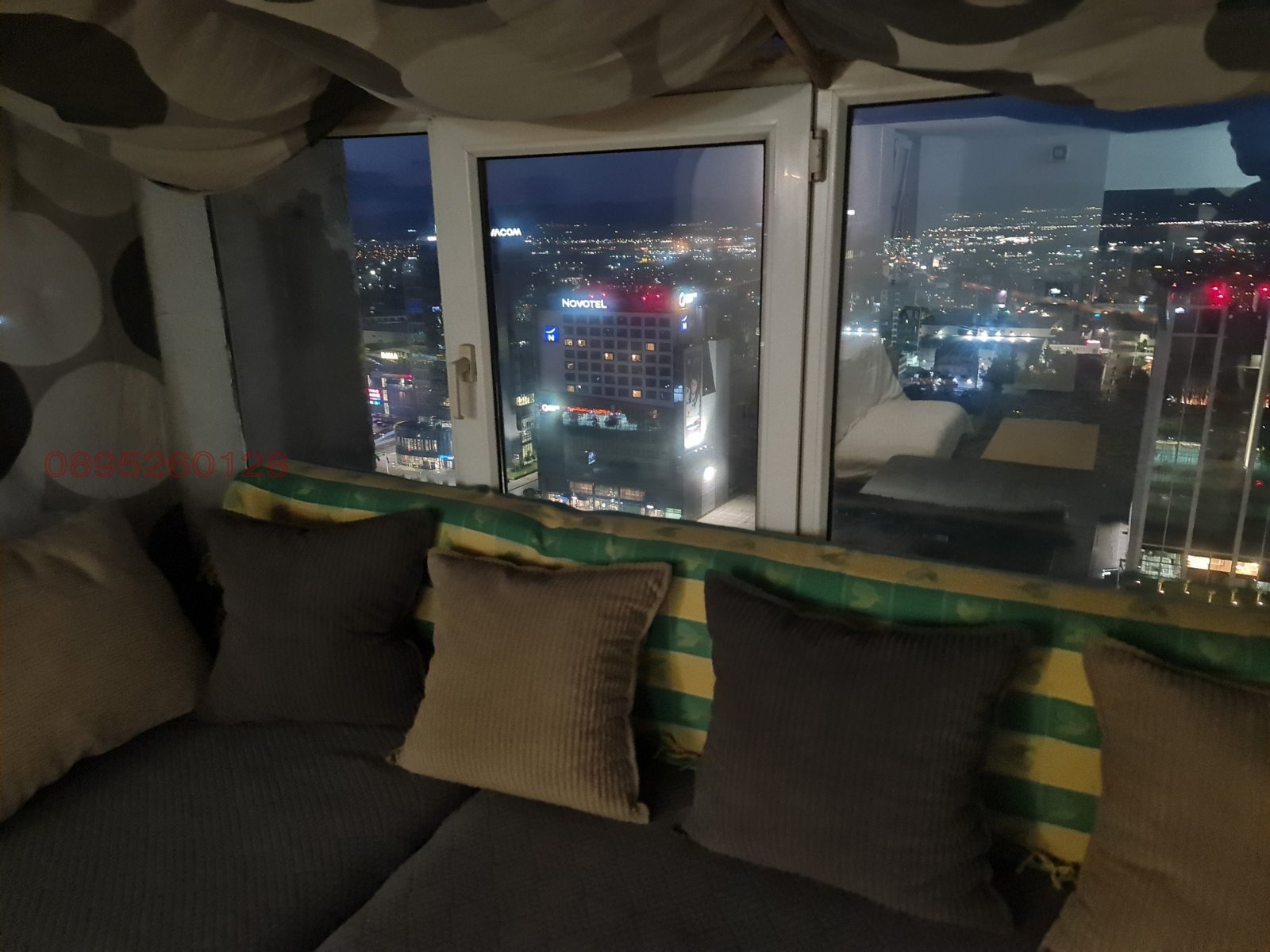 ������� 2-����� | Imot.bg � ����������� 14