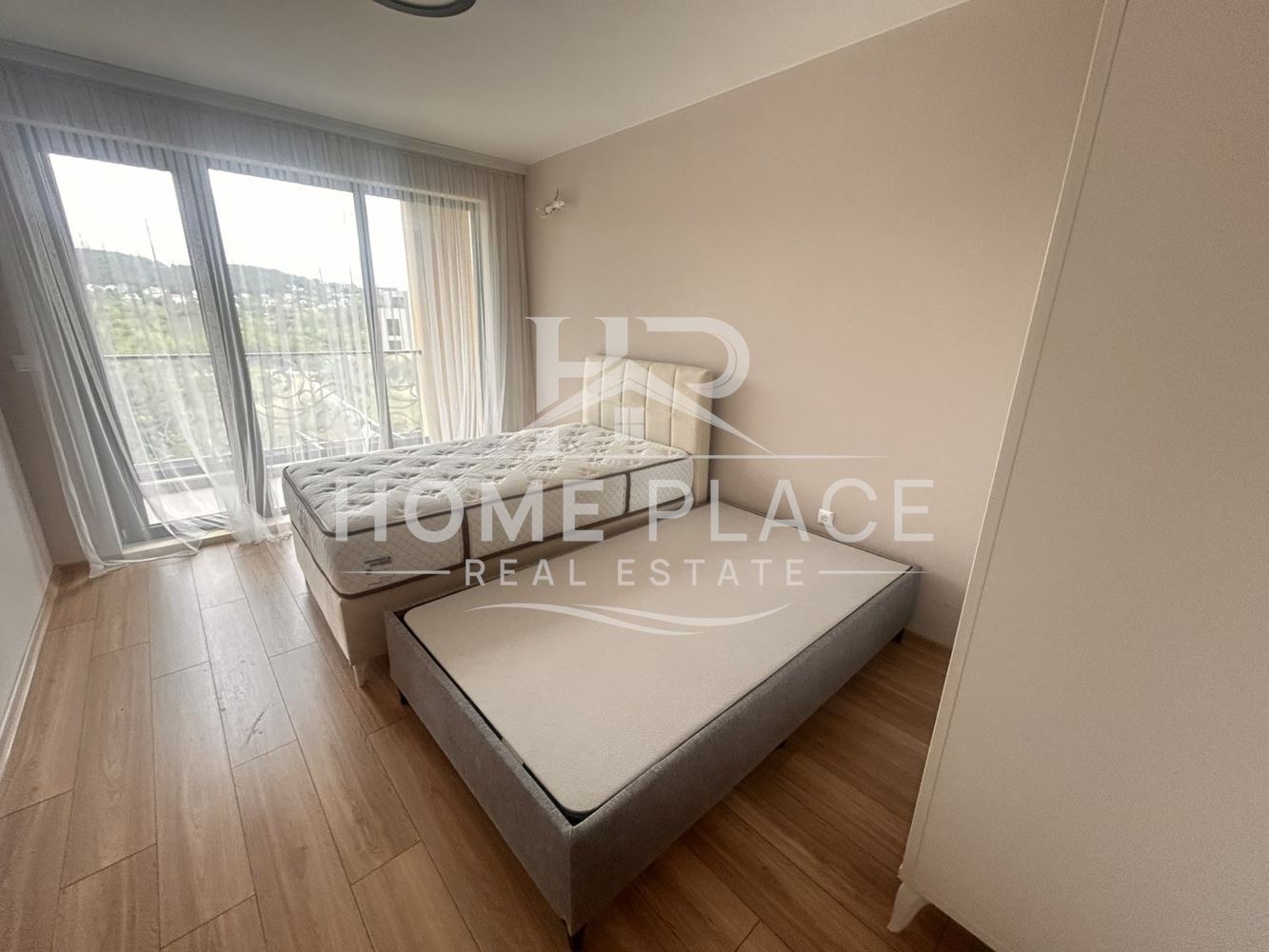 ������� 2-����� | Imot.bg � ����������� 10