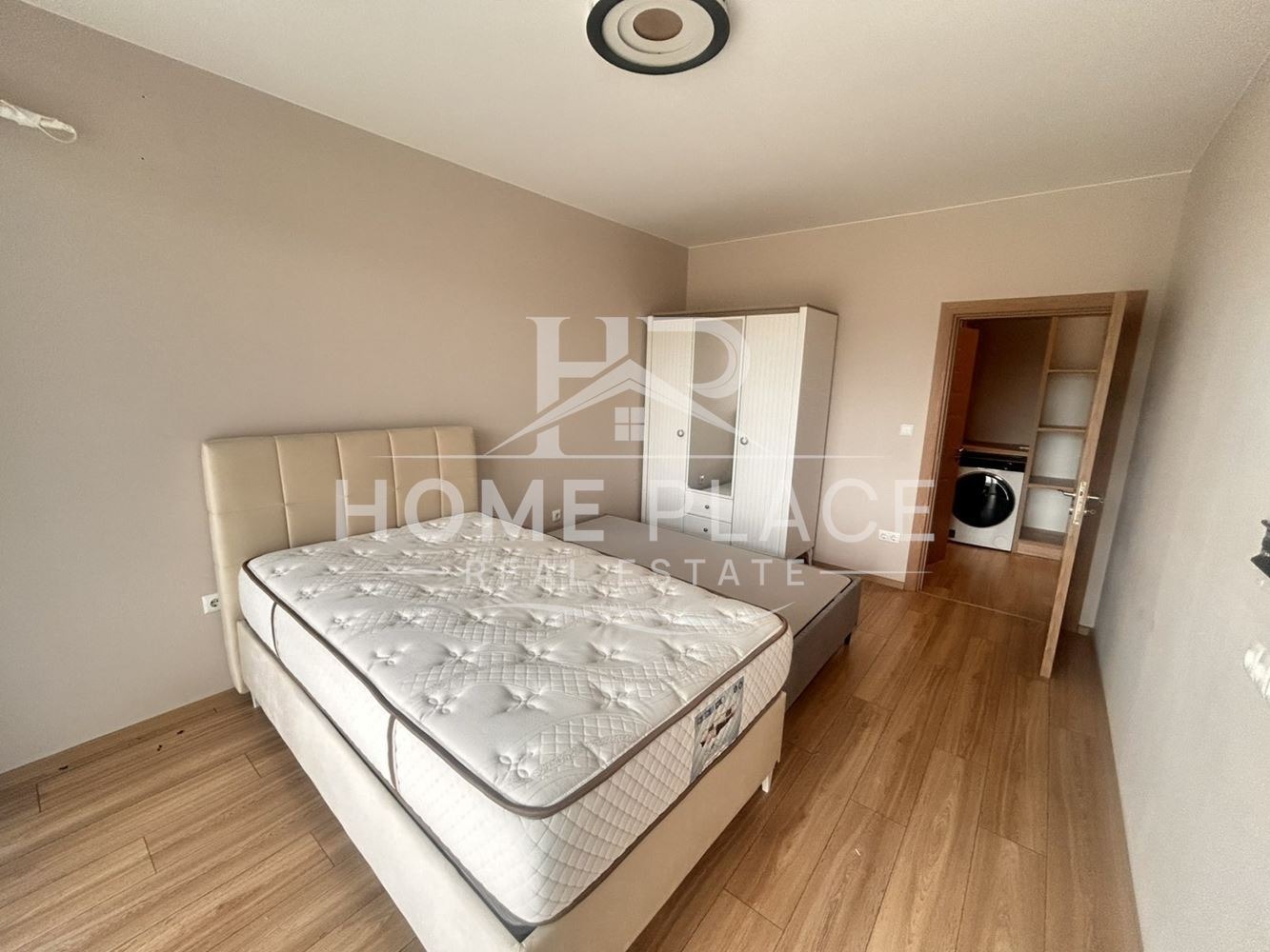 ������� 2-����� | Imot.bg � ����������� 9