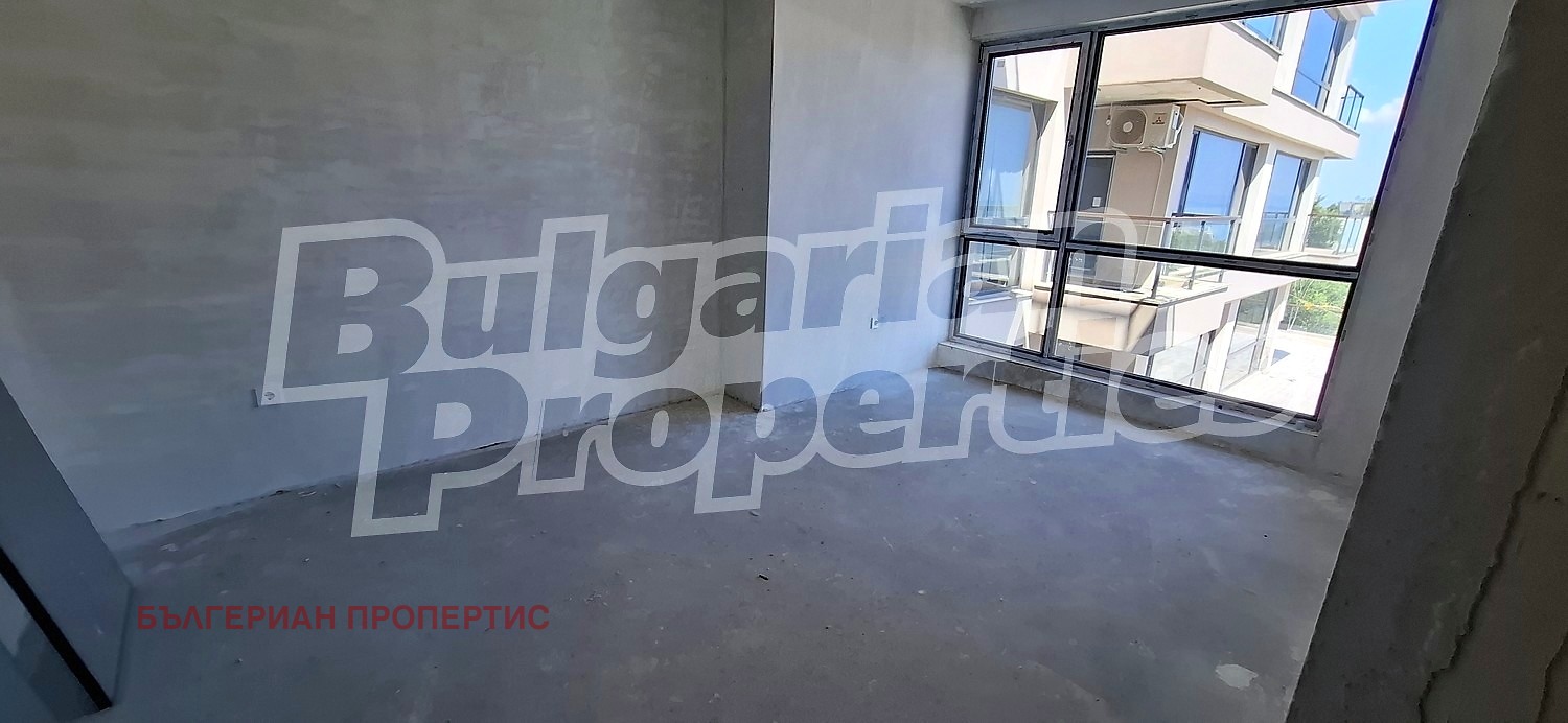 ������� 2-����� | Imot.bg � ����������� 14