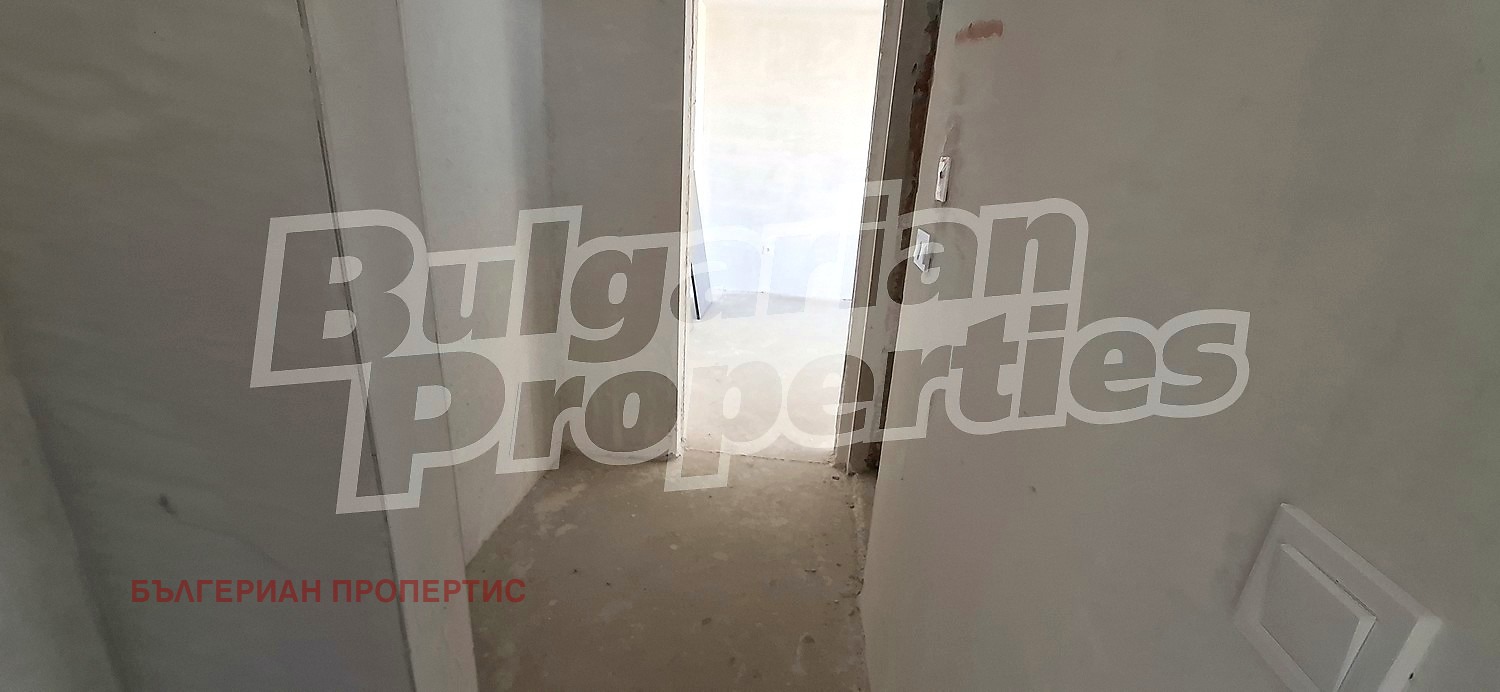 ������� 2-����� | Imot.bg � ����������� 13