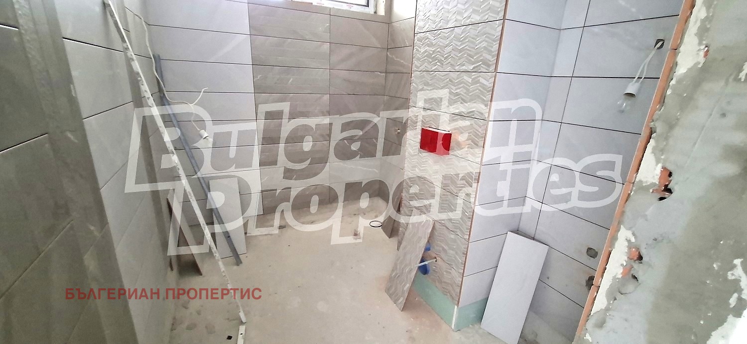 ������� 2-����� | Imot.bg � ����������� 17