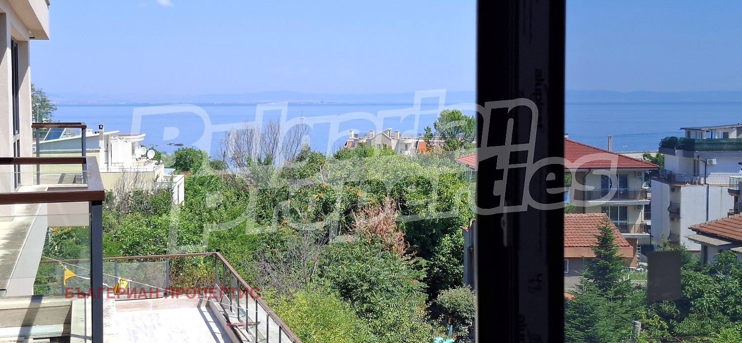 ������� 2-����� | Imot.bg � ����������� 10