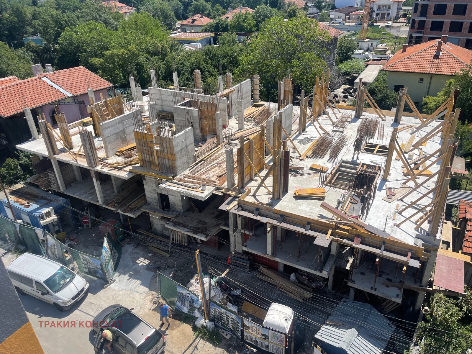 ������� 3-����� | Imot.bg � ����������� 10
