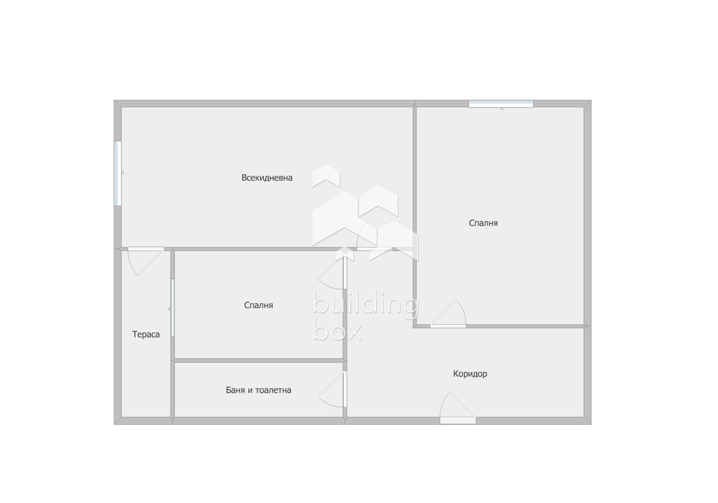 ������� 3-����� | Imot.bg � ����������� 15