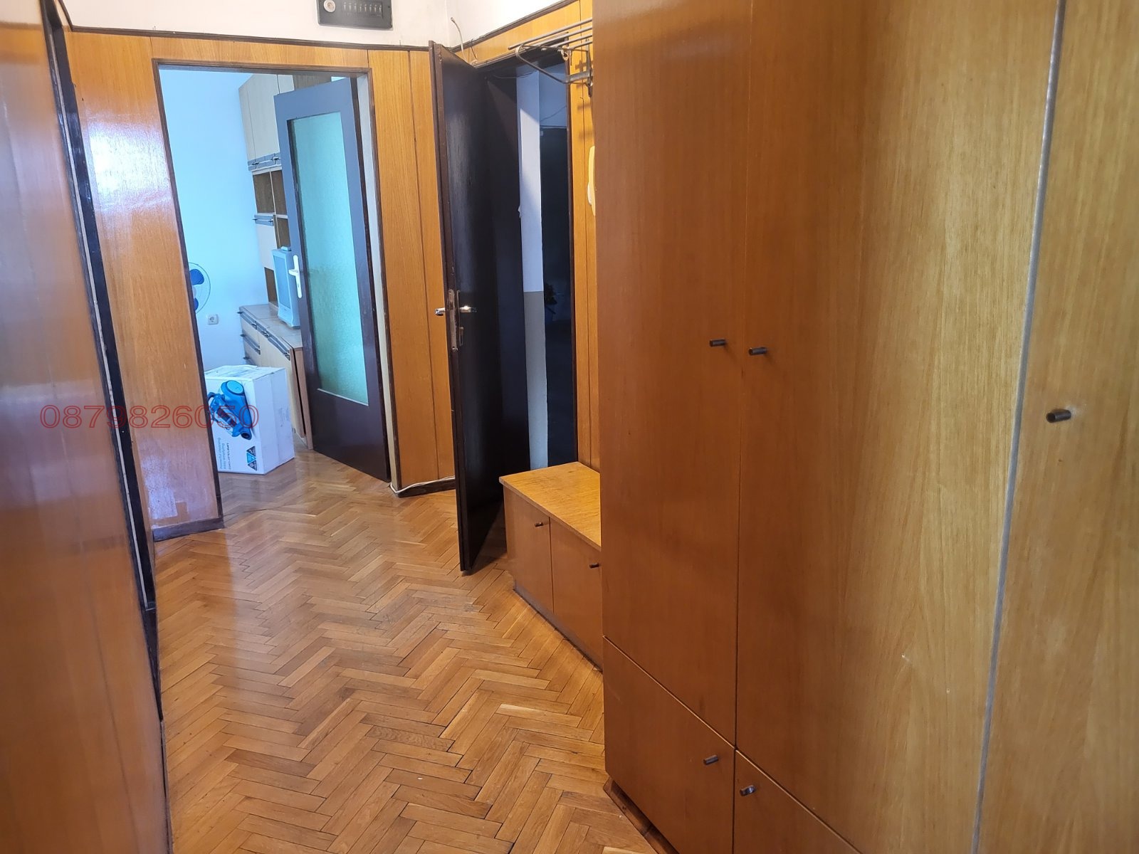 ������� 3-����� | Imot.bg � ����������� 1