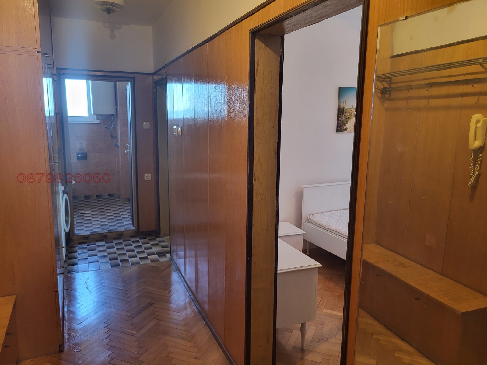 ������� 3-����� | Imot.bg � ����������� 2