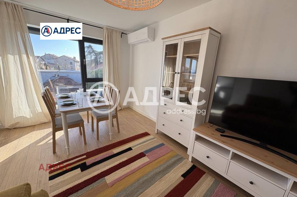 ������� 3-����� | Imot.bg � ����������� 15