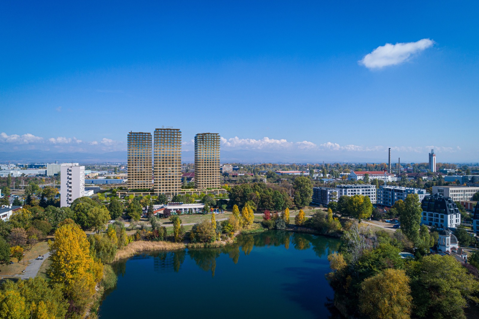 ������� 3-����� | Imot.bg � ����������� 13