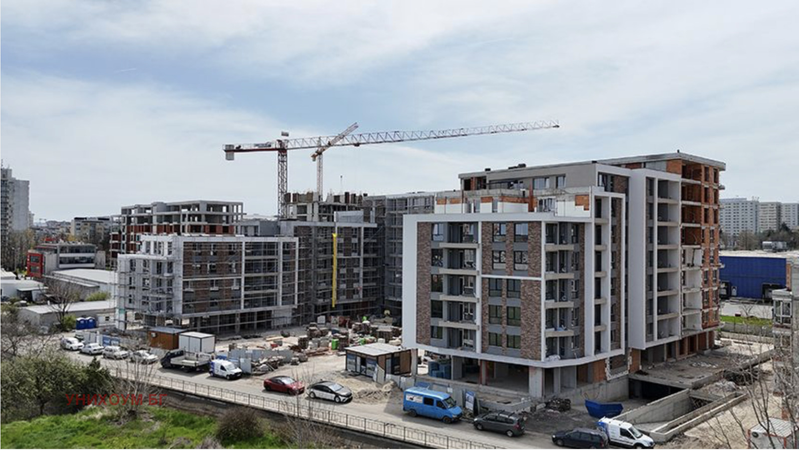 ������� 3-����� | Imot.bg � ����������� 1