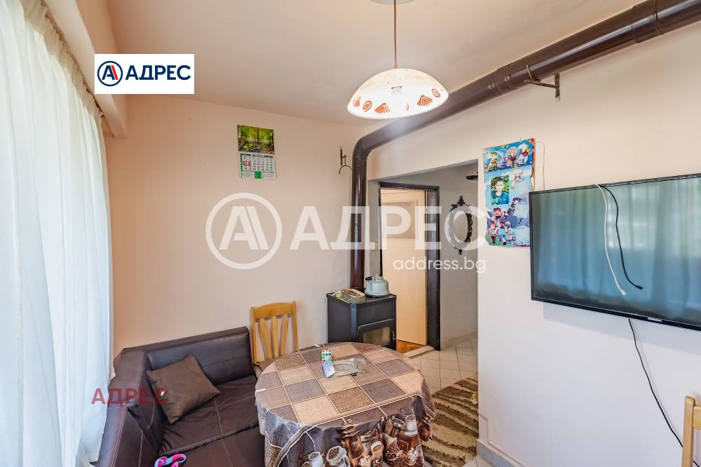 ������� 3-����� | Imot.bg � ����������� 12