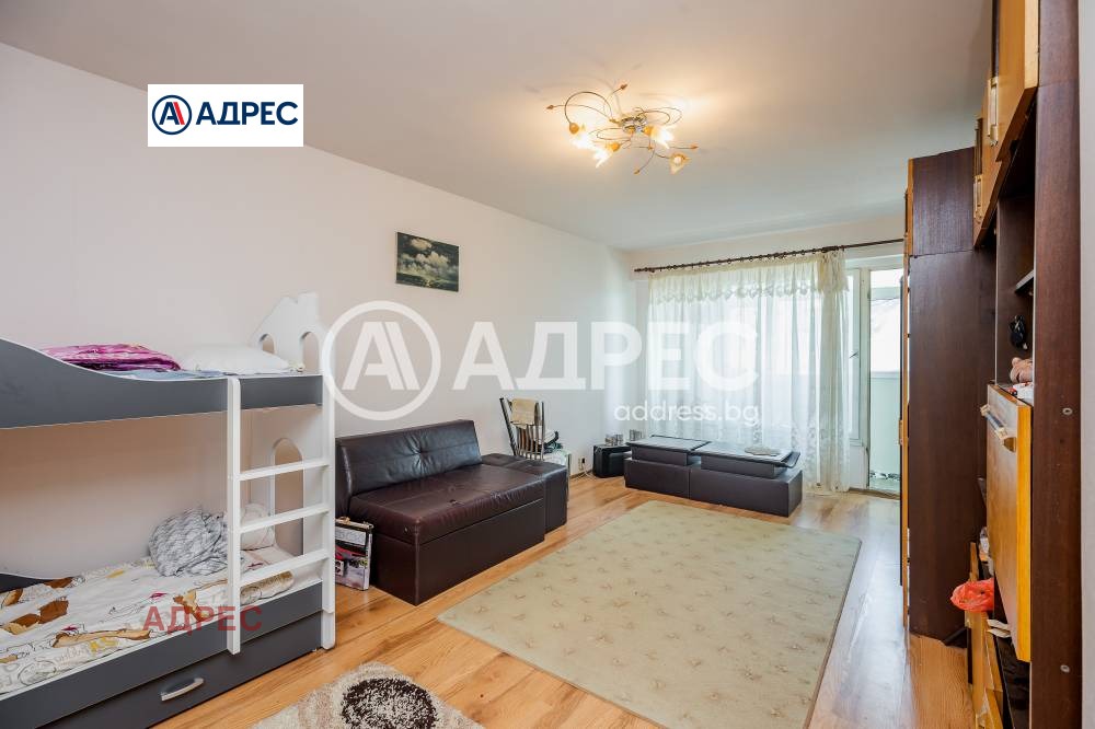 ������� 3-����� | Imot.bg � ����������� 5