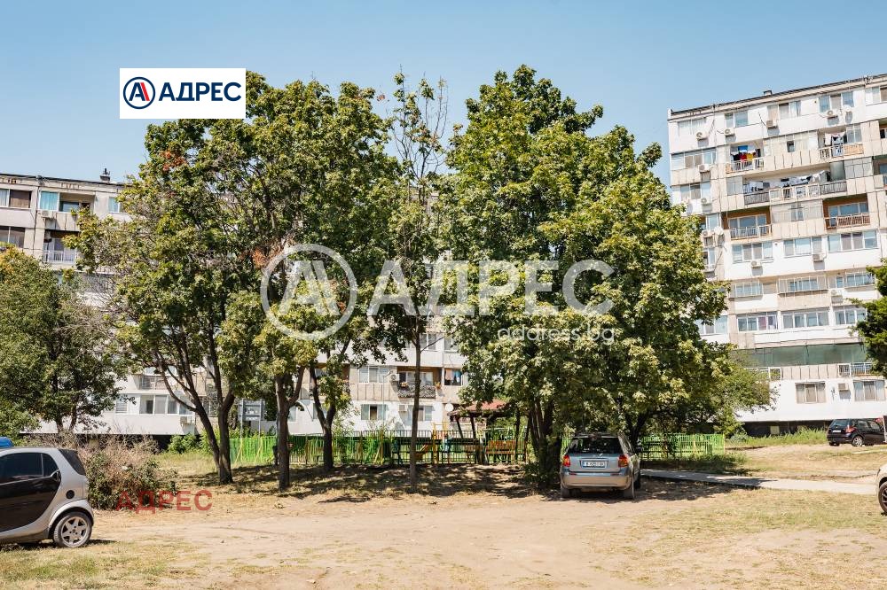 ������� 3-����� | Imot.bg � ����������� 16