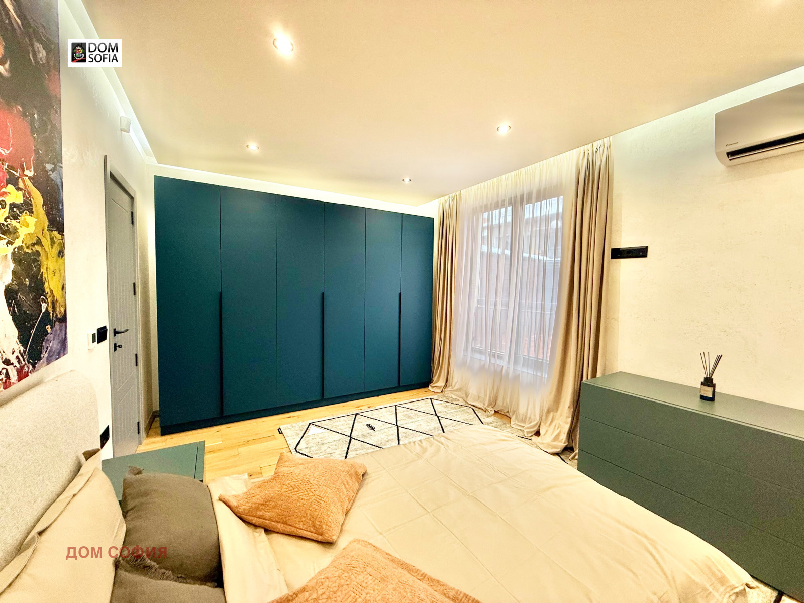 ������� 4-����� | Imot.bg � ����������� 12