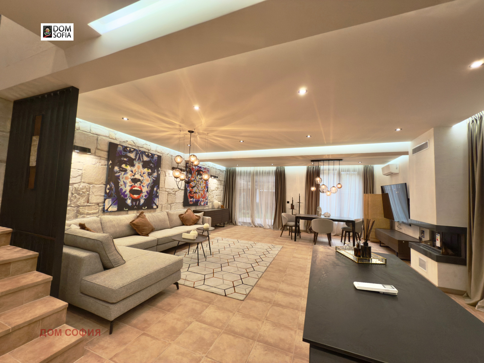 ������� 4-����� | Imot.bg � ����������� 10