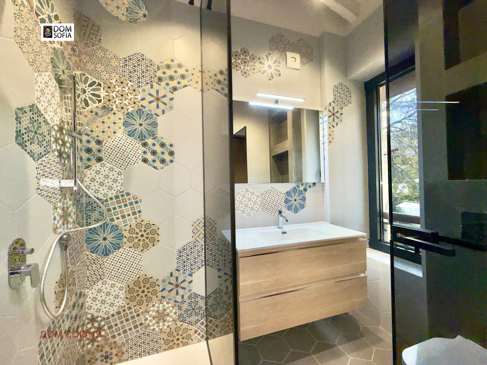 ������� 4-����� | Imot.bg � ����������� 4