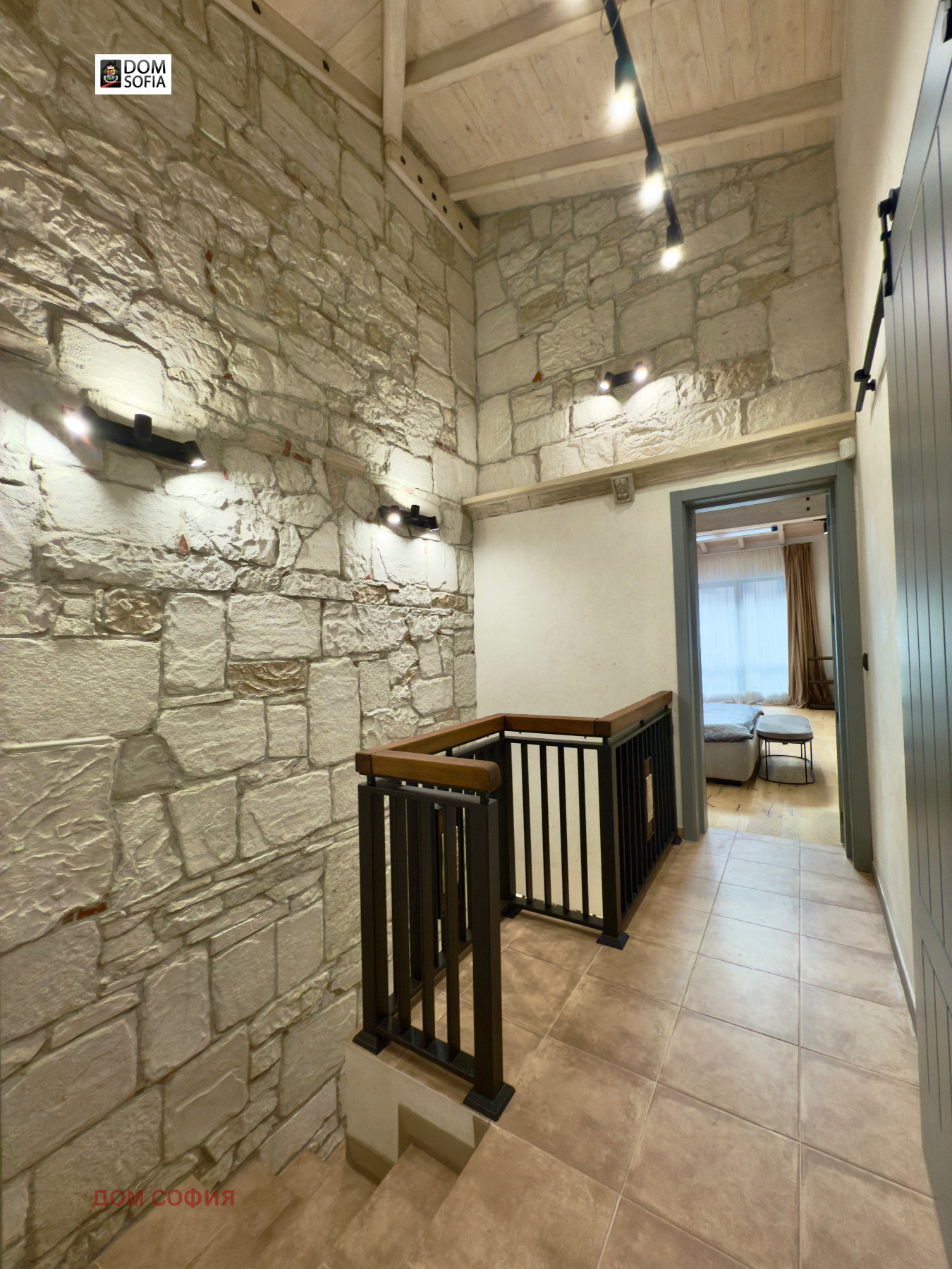 ������� 4-����� | Imot.bg � ����������� 7