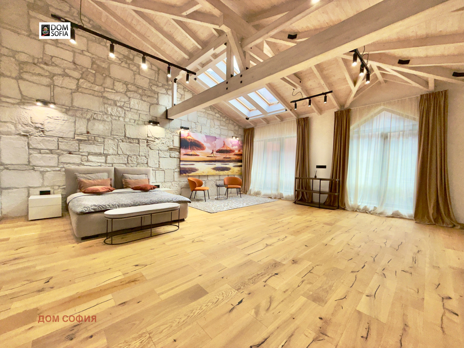 ������� 4-����� | Imot.bg � ����������� 2