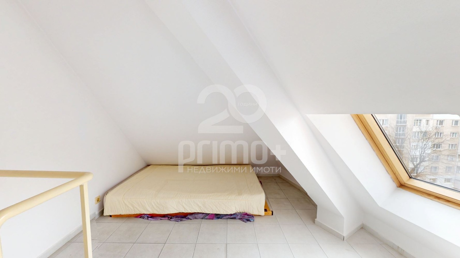 ������� 4-����� | Imot.bg � ����������� 9