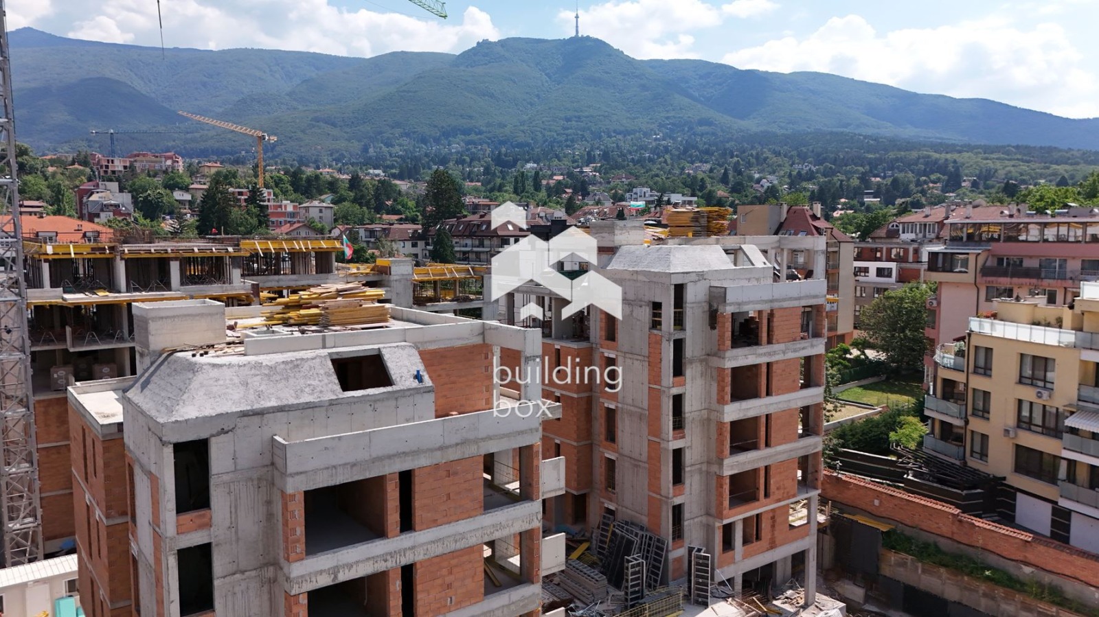 ������� 4-����� | Imot.bg � ����������� 1