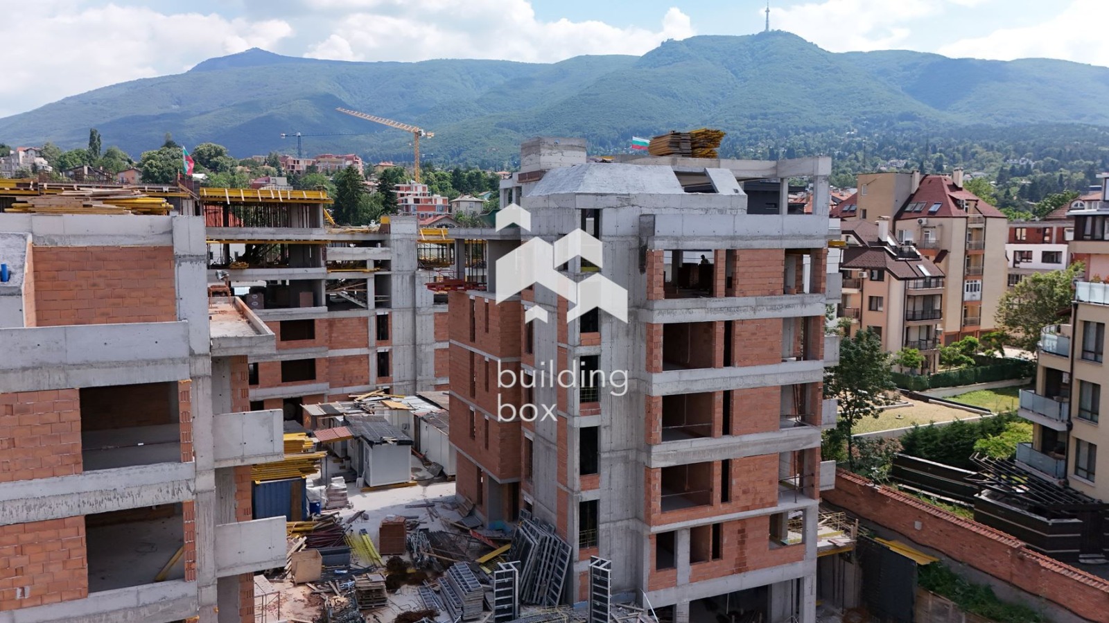 ������� 4-����� | Imot.bg � ����������� 2