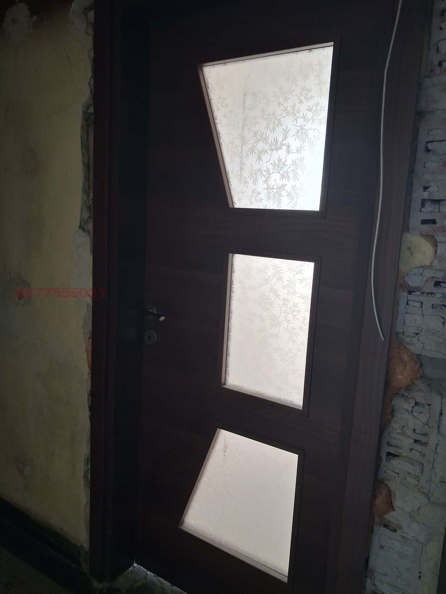 ������� 4-����� | Imot.bg � ����������� 9