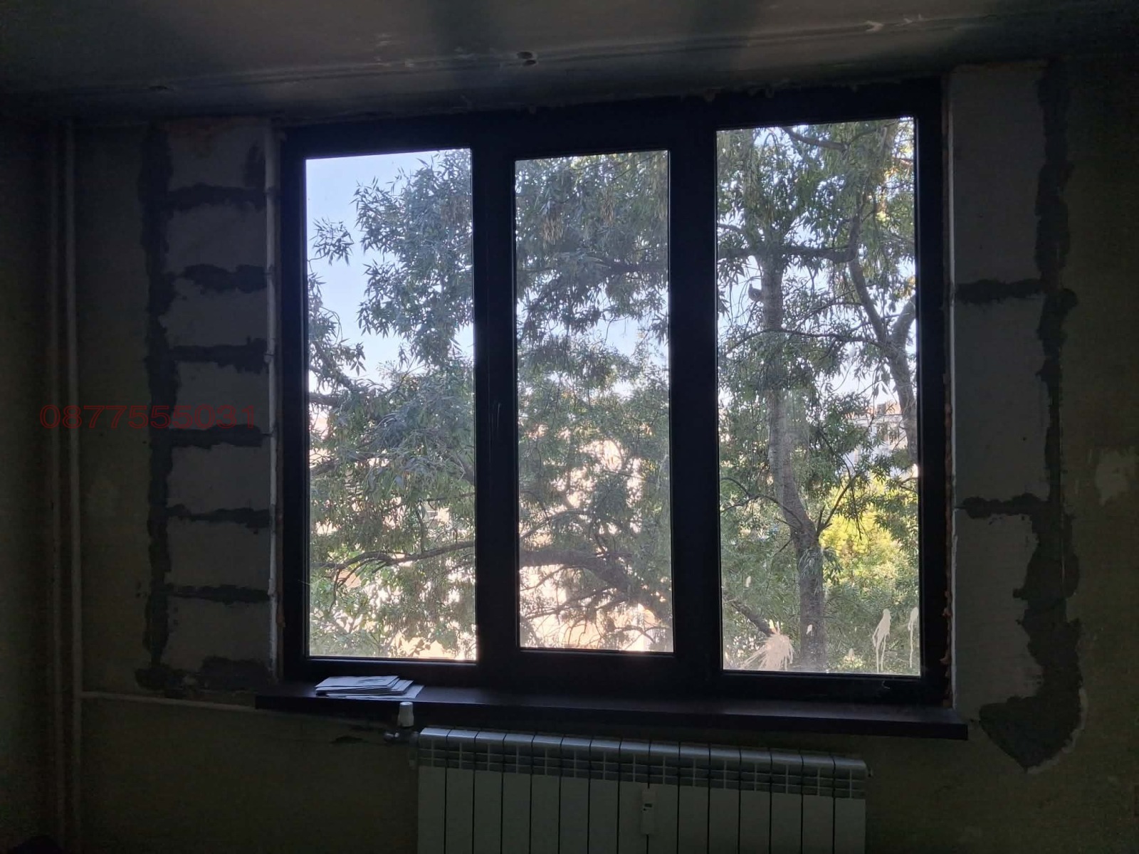 ������� 4-����� | Imot.bg � ����������� 12