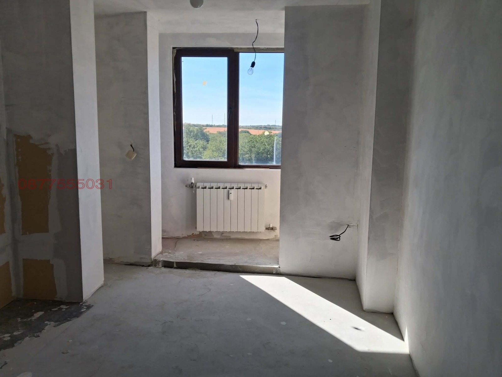 ������� 4-����� | Imot.bg � ����������� 2