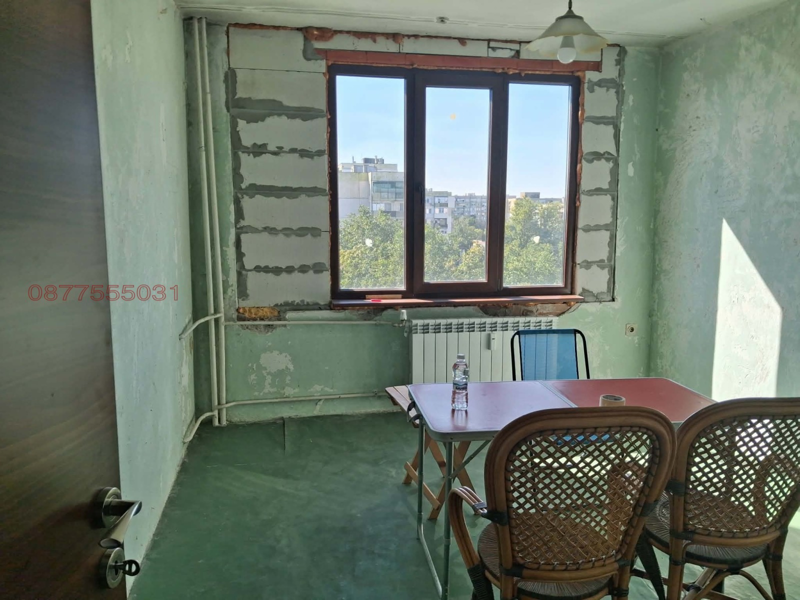 ������� 4-����� | Imot.bg � ����������� 8
