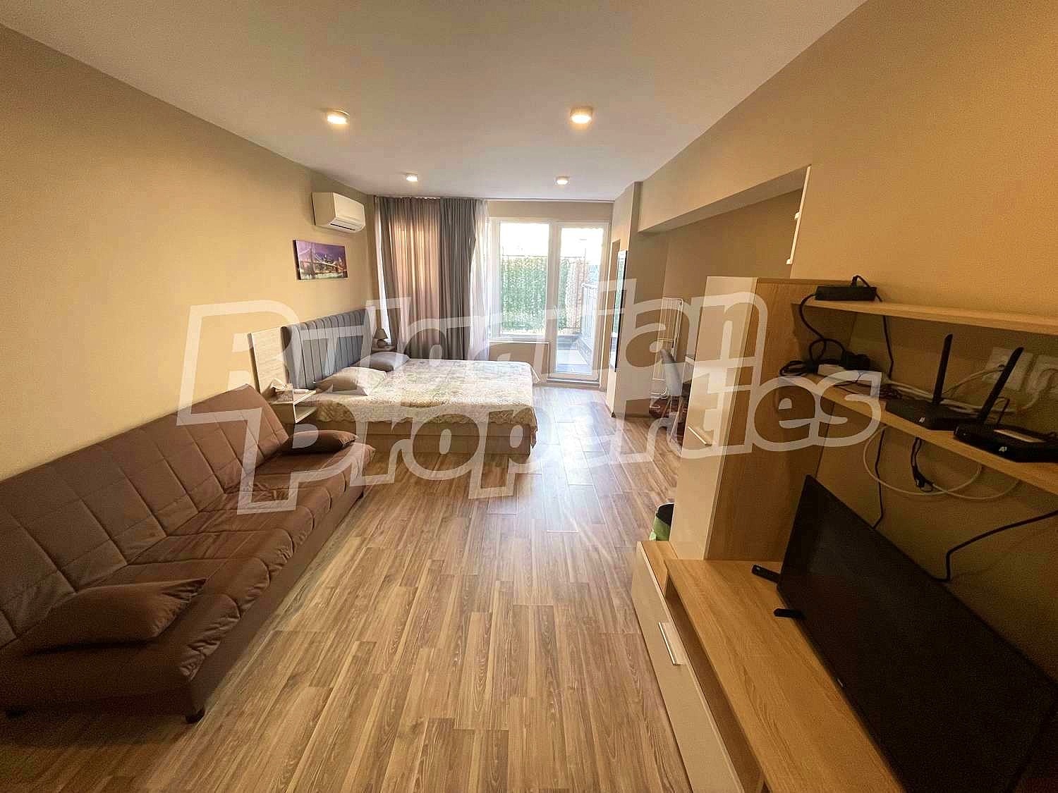 Продава МНОГОСТАЕН | Imot.bg — изображение 4