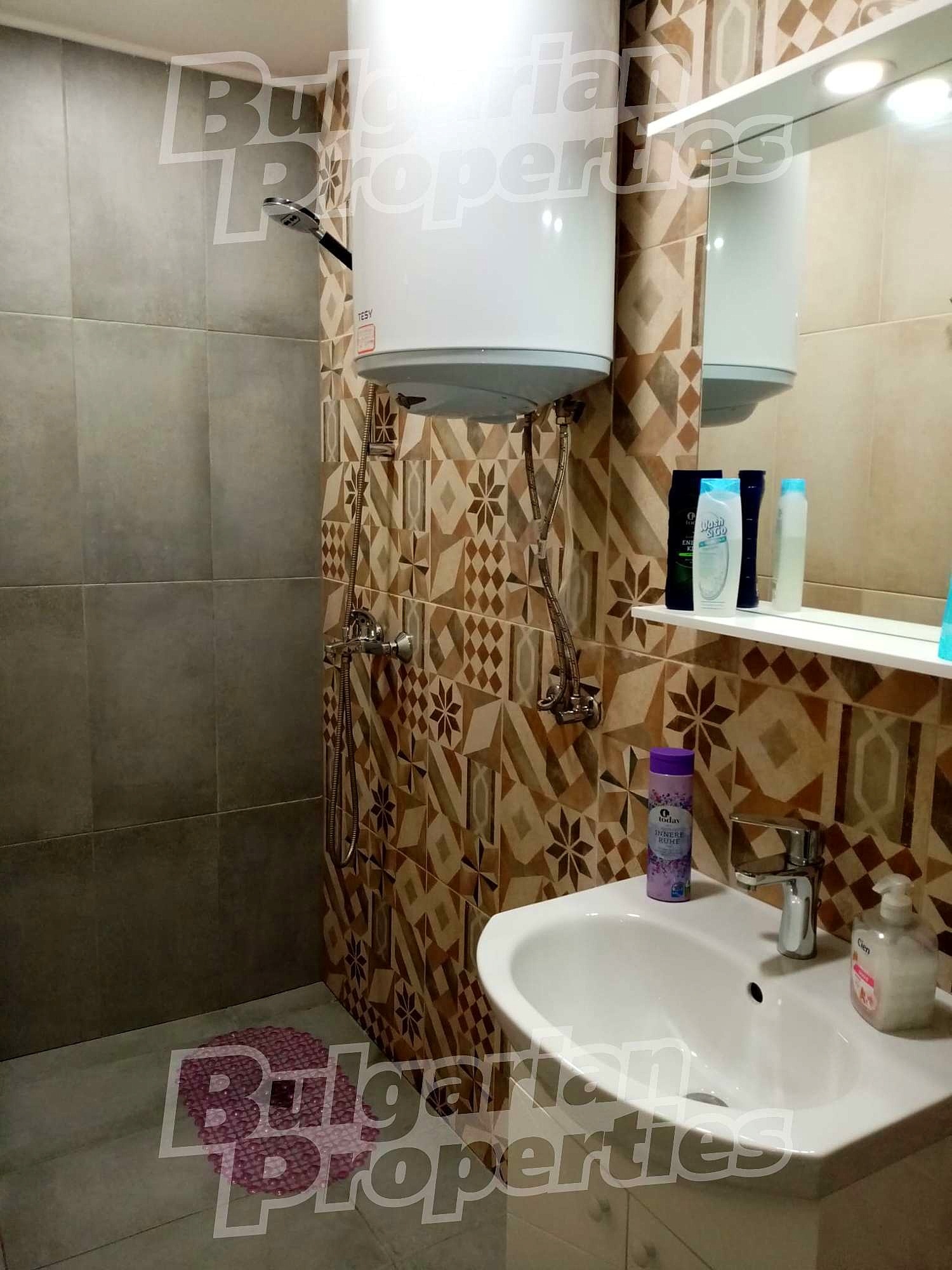 Продава МНОГОСТАЕН | Imot.bg — изображение 12