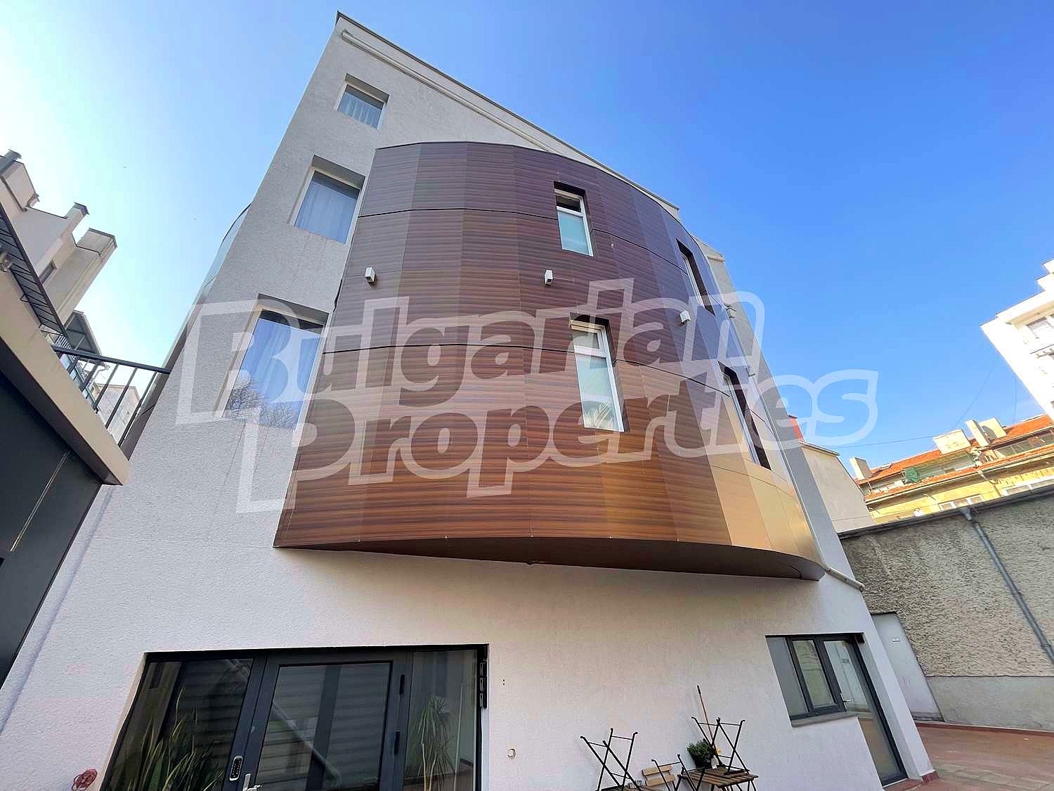 Продава МНОГОСТАЕН | Imot.bg — изображение 1