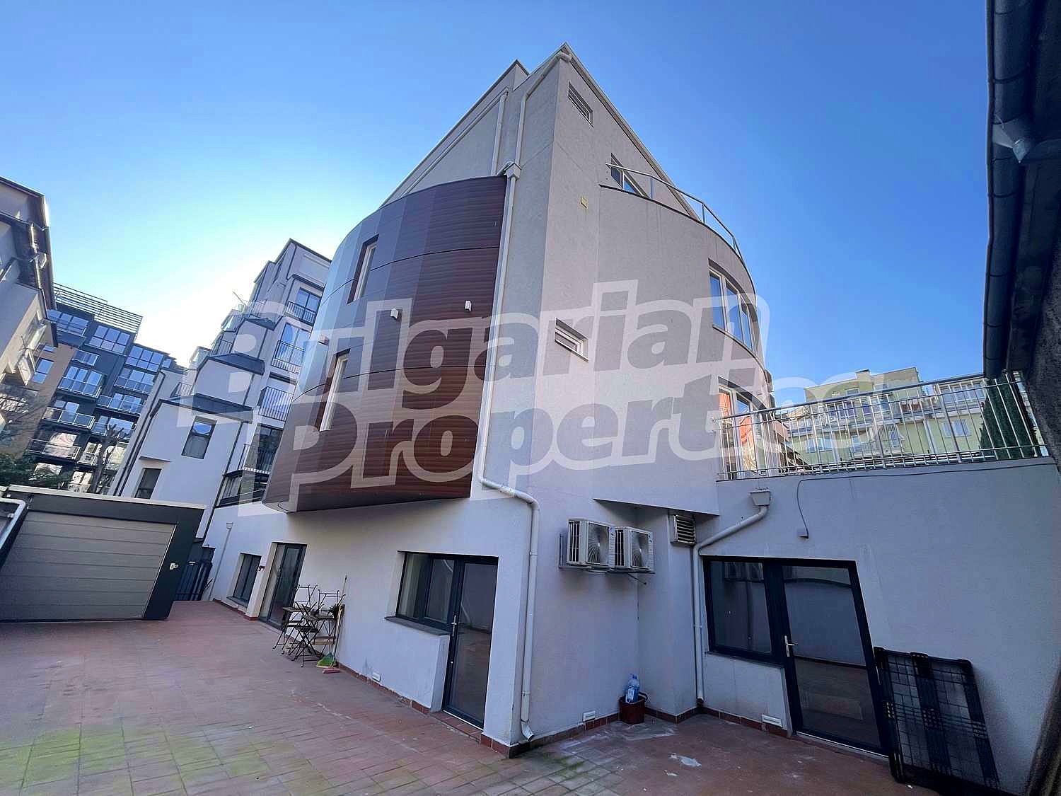 Продава МНОГОСТАЕН | Imot.bg — изображение 3