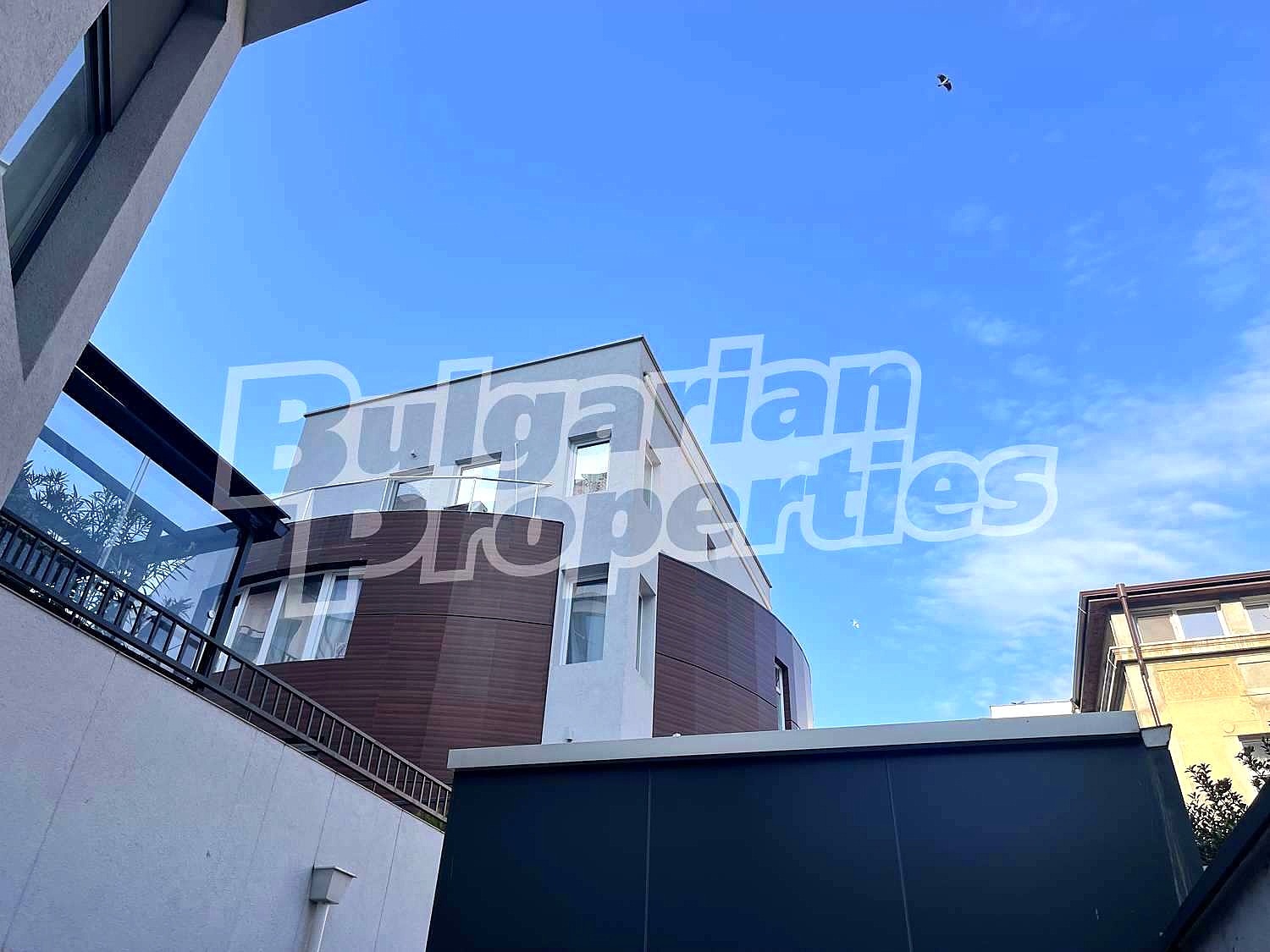 Продава МНОГОСТАЕН | Imot.bg — изображение 2