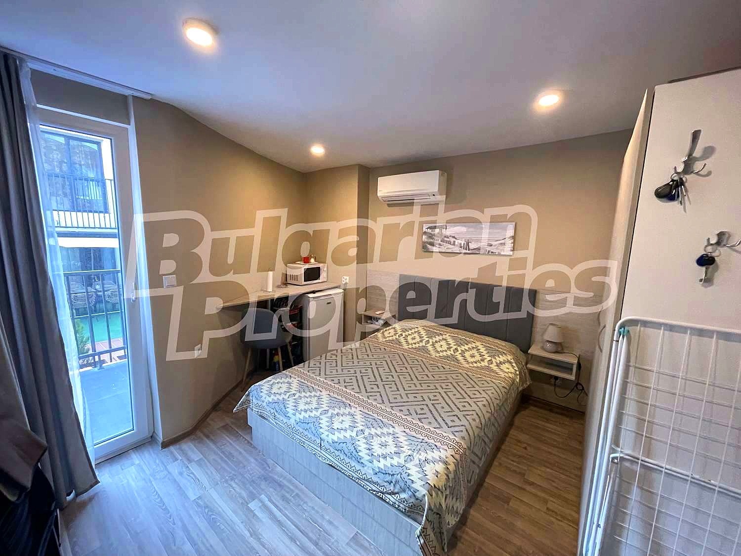 Продава МНОГОСТАЕН | Imot.bg — изображение 15