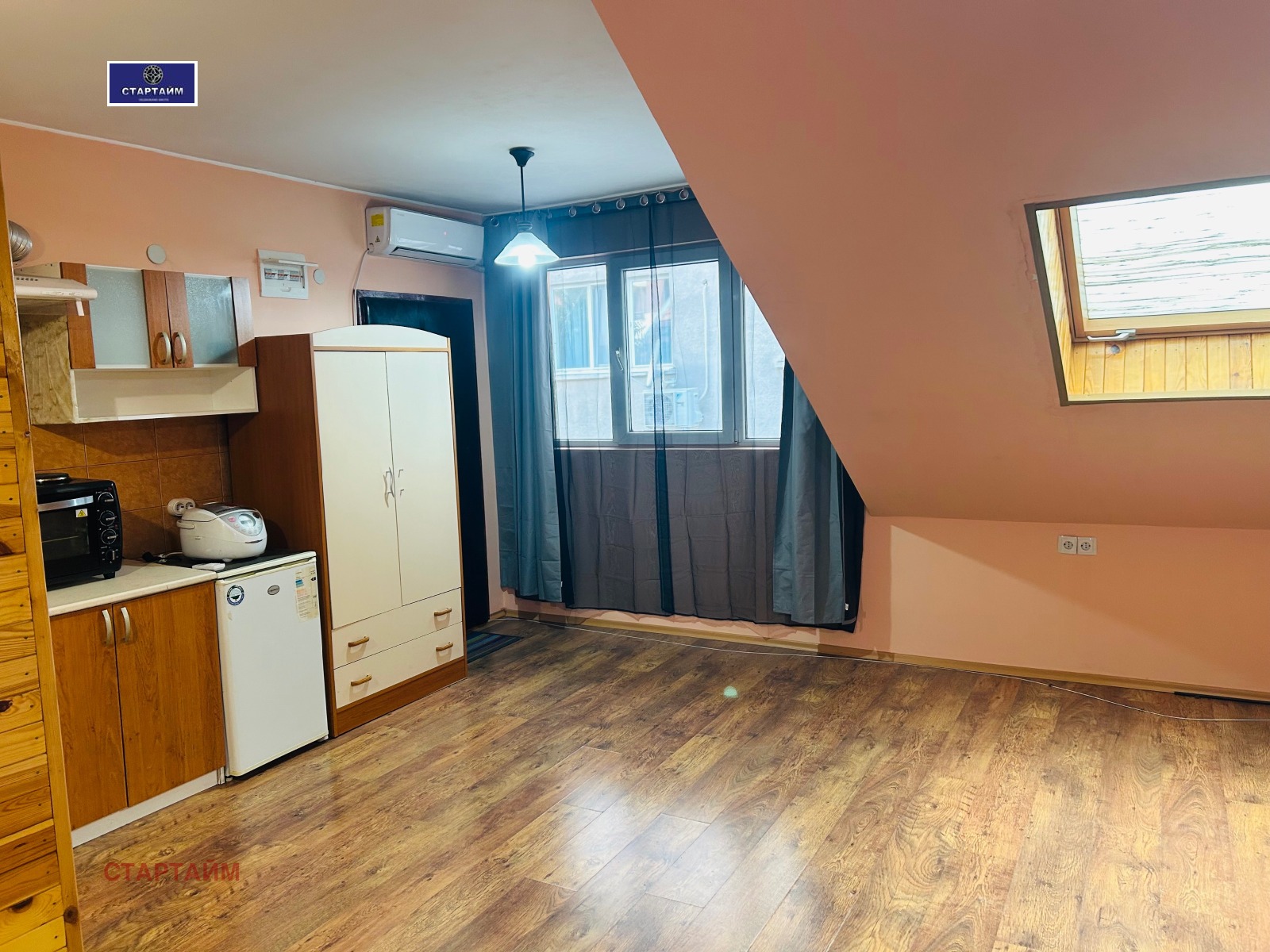 ������� ������, ����� | Imot.bg � ����������� 13