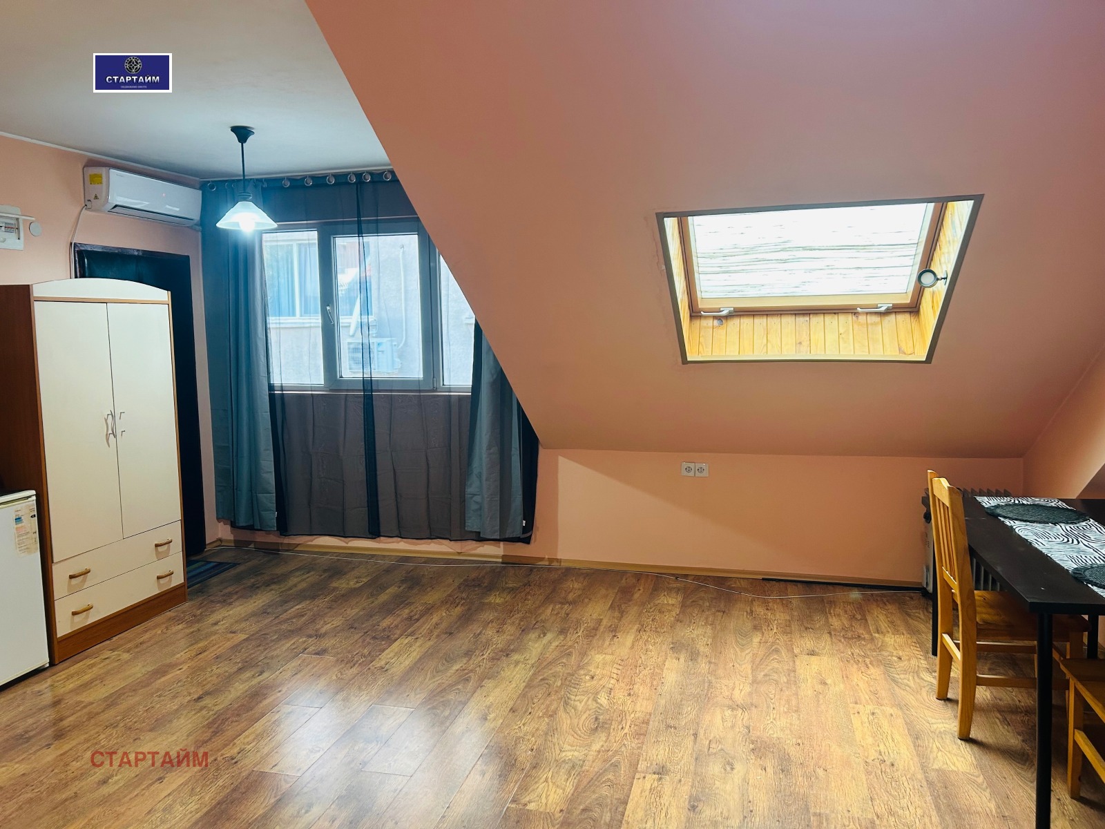 ������� ������, ����� | Imot.bg � ����������� 14