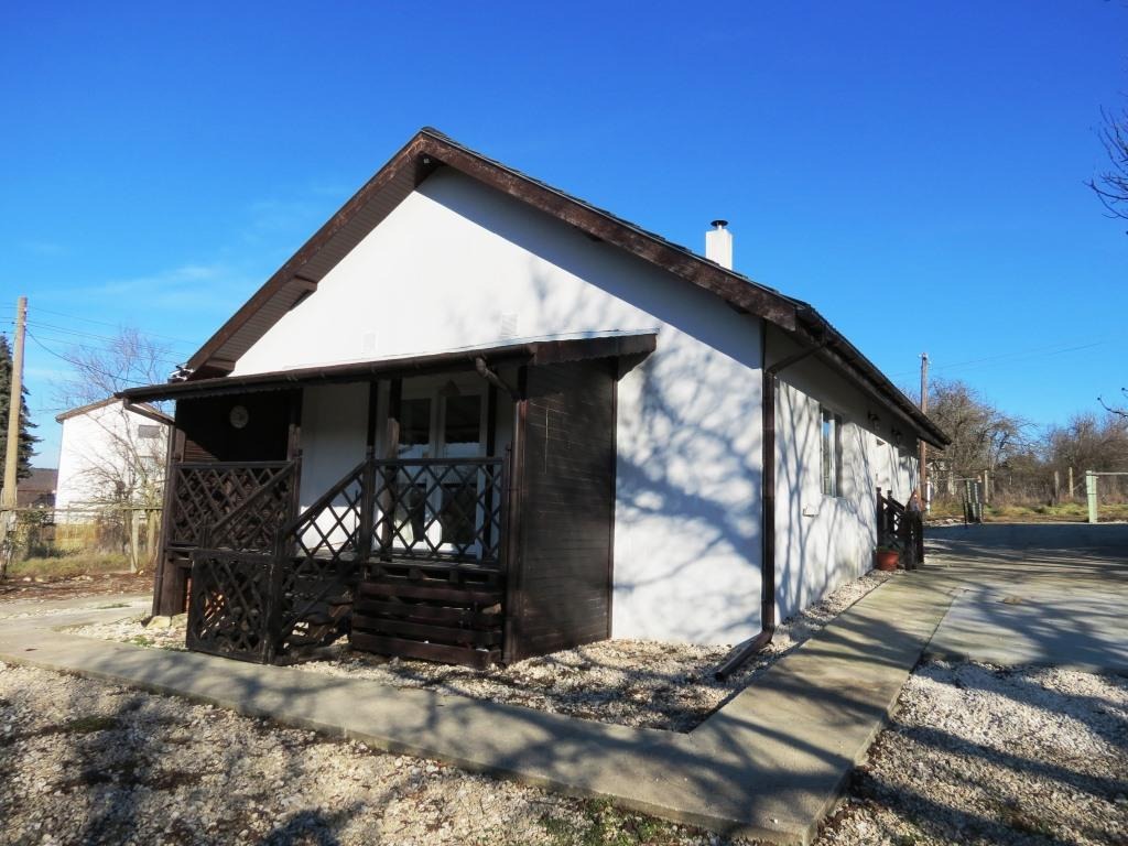 Продава КЪЩА | Imot.bg — изображение 3