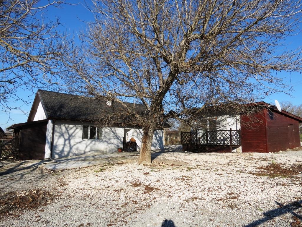 Продава КЪЩА | Imot.bg — изображение 2