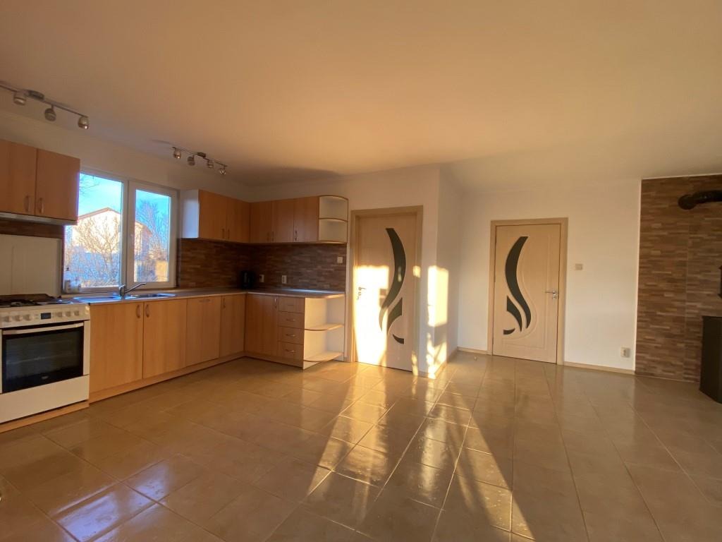 Продава КЪЩА | Imot.bg — изображение 8