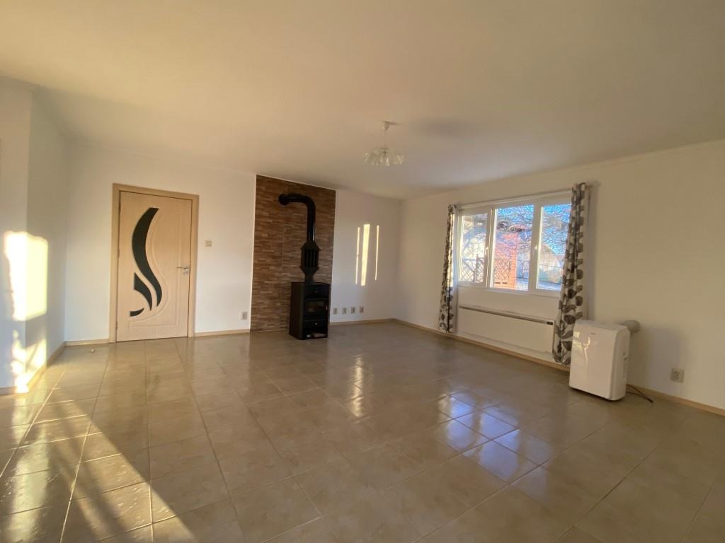 Продава КЪЩА | Imot.bg — изображение 9