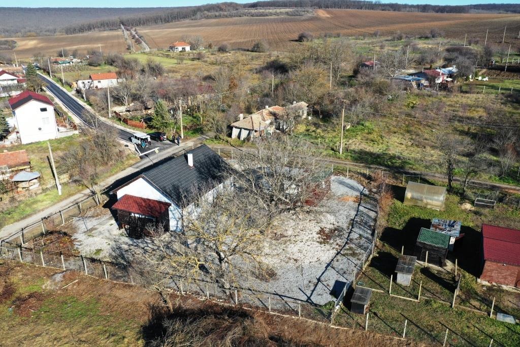 Продава КЪЩА | Imot.bg — изображение 5