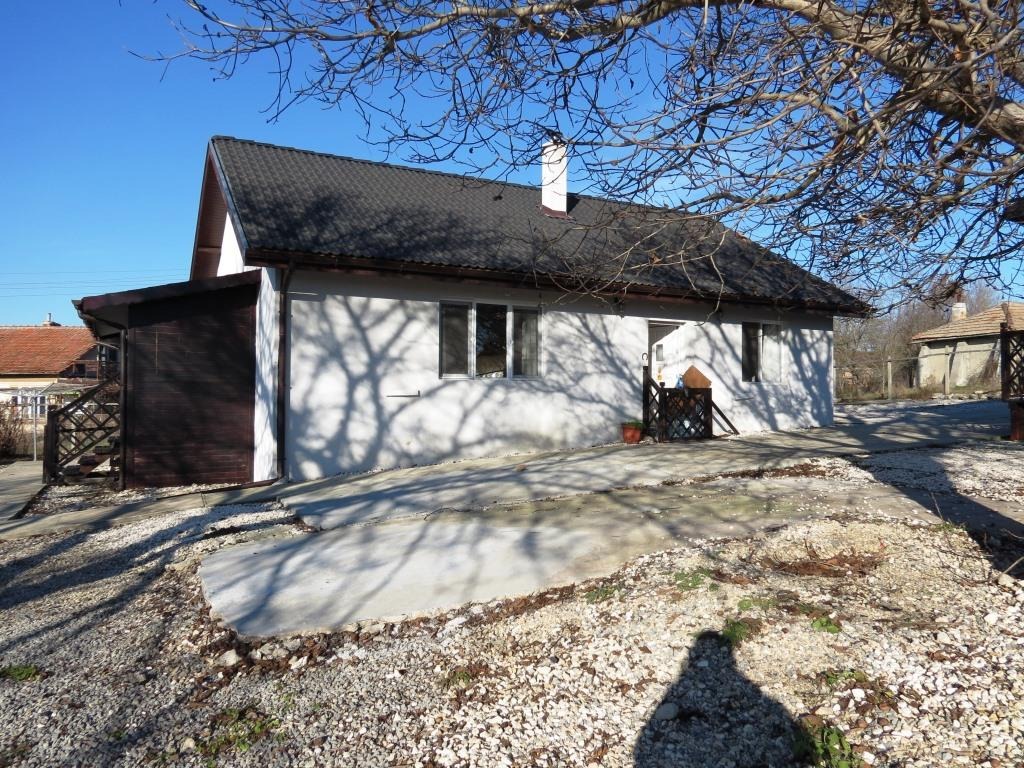 Продава КЪЩА | Imot.bg — изображение 1