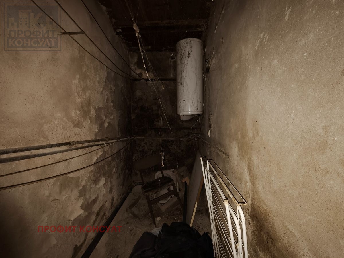 ������� ���� | Imot.bg � ����������� 10