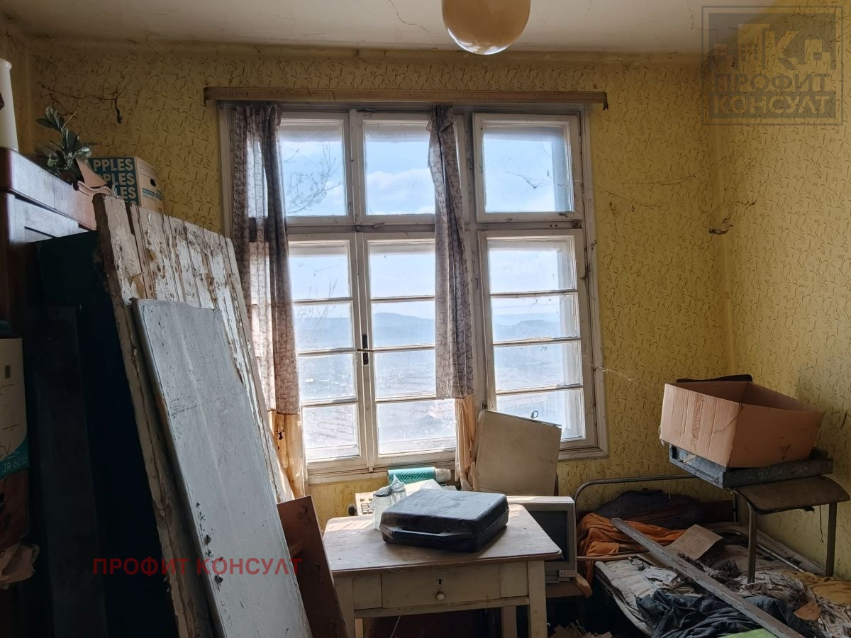 ������� ���� | Imot.bg � ����������� 13