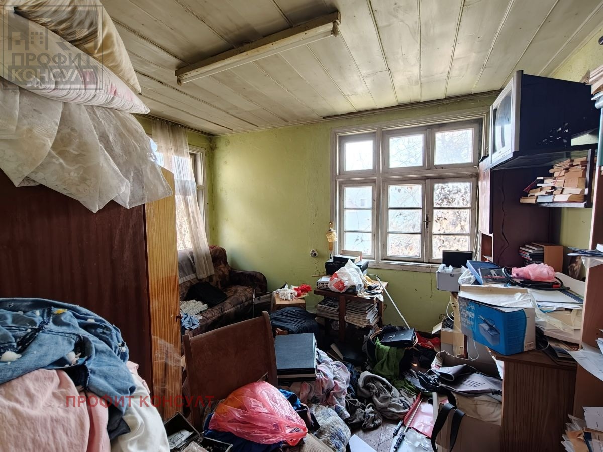 ������� ���� | Imot.bg � ����������� 4